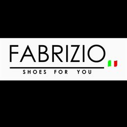 FABRIZIO SHOES, Świnoujście godziny otwarcia
