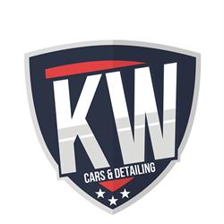 KW-CARS & Detailing, Skołyszyn godziny otwarcia