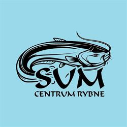 Centrum Rybne Sum, Olsztyn godziny otwarcia