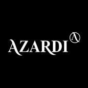 AZARDI - Świat Sypialni Płock, godziny otwarcia