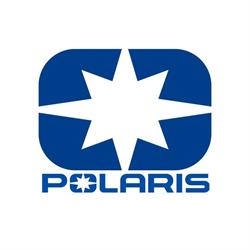 Polaris Mielec - Dealer Quadów marki Polaris, godziny otwarcia