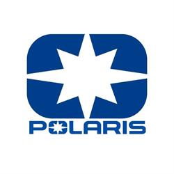 Polaris Mielec - Dealer Quadów marki Polaris, godziny otwarcia