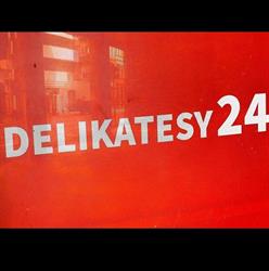 Delikatesy 24, Wrocław godziny otwarcia