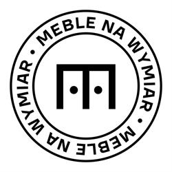 Meblujemy - meble na wymiar, Koszalin godziny otwarcia