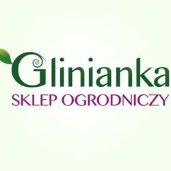 Puh Pabis Krzysztof Pabis, Gliniany Las godziny otwarcia
