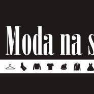 Moda na sukces, Krośnice godziny otwarcia