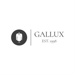 Gallux - Moda Męska, Kostrzyn nad Odrą godziny otwarcia