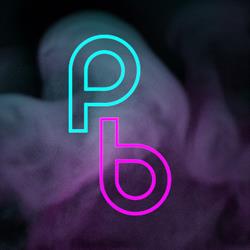 Para Buch e-Papierosy Sulechów CBD Vape Shop, godziny otwarcia