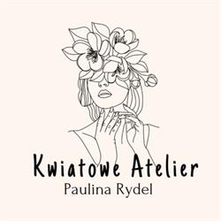 Kwiaciarnia Kwiatowe Atelier, Myszyniec godziny otwarcia