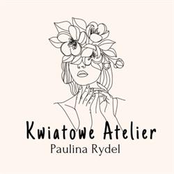 Kwiaciarnia Kwiatowe Atelier, Myszyniec godziny otwarcia