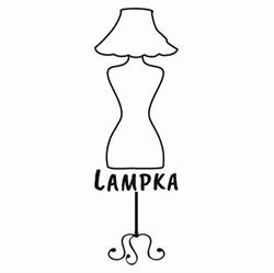 Lampka Komis, Warszawa godziny otwarcia