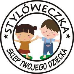 Stylóweczka Sklep Twojego Dziecka, Staszów godziny otwarcia