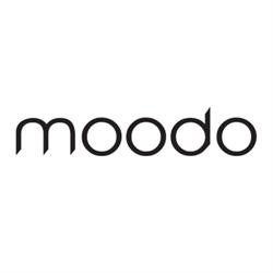 Moodo/51015, Babice Nowe godziny otwarcia