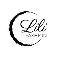 Lili Fashion Krotoszyn, godziny otwarcia