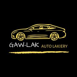 Gaw-Lak Auto Lakiery, Gliwice godziny otwarcia