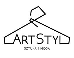 ArtStyl Sztuka i Moda, Nowy Tomyśl godziny otwarcia