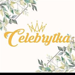 Celebrytka Sierpc Butik Celebrytka, godziny otwarcia