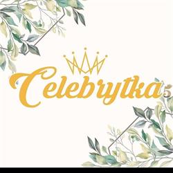 Celebrytka Sierpc Butik Celebrytka, godziny otwarcia