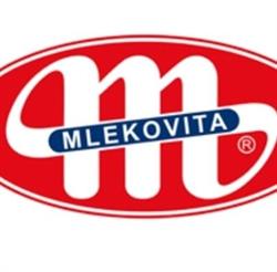 Mlekovitka, Radzyń Podlaski godziny otwarcia