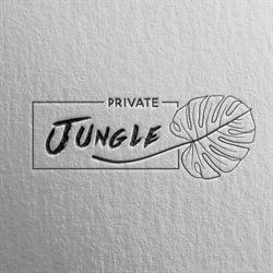 Sklep z roślinami Private Jungle. Rośliny doniczkowe, Wrocław godziny otwarcia