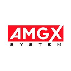 AMGX System, Rybnik godziny otwarcia