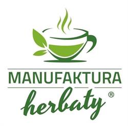 Manufaktura Herbaty, Świdwin godziny otwarcia