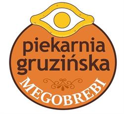 Megobrebi - piekarnia gruzińska, Tychy godziny otwarcia