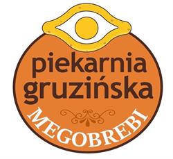 Megobrebi - piekarnia gruzińska, Tychy godziny otwarcia