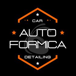 Auto Formica Car Detailing, Wilczyn godziny otwarcia