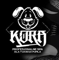KORA SPA DLA PSA, Włoszczowa godziny otwarcia
