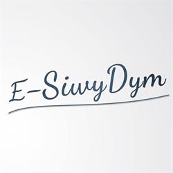 E-SiwyDym, Częstochowa godziny otwarcia