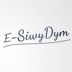 E-SiwyDym, Częstochowa godziny otwarcia