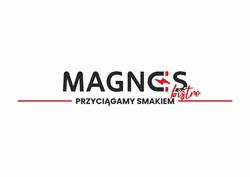 MAGNES, Inowrocław godziny otwarcia