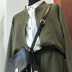 Butik 26, Garwolin godziny otwarcia
