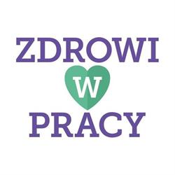 Zdrowi w pracy, Zielona Góra godziny otwarcia