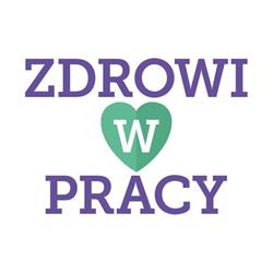 Zdrowi w pracy, Zielona Góra godziny otwarcia