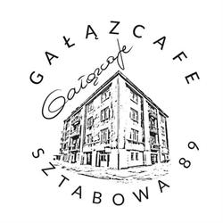 Gałązcafe, Wrocław godziny otwarcia