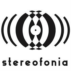 Stereofonia - Vintage Audio & Vinyl Store - Zestawy Stereo, Gramofony, Serwis Sprzętu Audio, Warszawa godziny otwarcia