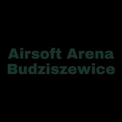 Airsoft Arena Budziszewice, godziny otwarcia