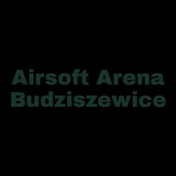Airsoft Arena Budziszewice, godziny otwarcia