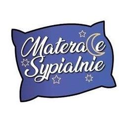 Materace Sypialnie - Sklep z materacami, Łomianki godziny otwarcia