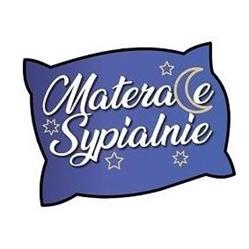 Materace Sypialnie - Sklep z materacami, Łomianki godziny otwarcia