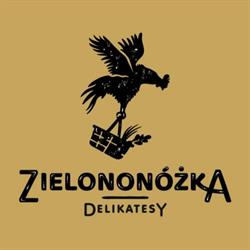 Zielononóżka Zdrowa Żywność Katowice Armii Krajowej 138, godziny otwarcia