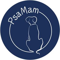 PsaMam, Laski godziny otwarcia