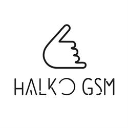 Halko GSM, Września godziny otwarcia