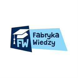 Fabryka Wiedzy - Nowoczesna Szkoła Językowa, Łęczna godziny otwarcia