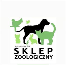 Anna Kujawska sklep zoologiczno-wędkarski, Koronowo godziny otwarcia