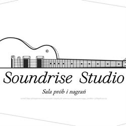 Soundrise Studio / Sala Prób, Kraków godziny otwarcia