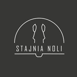Stajnia Noli, Sulejówek godziny otwarcia
