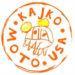Kajko Moto USA, Katowice godziny otwarcia